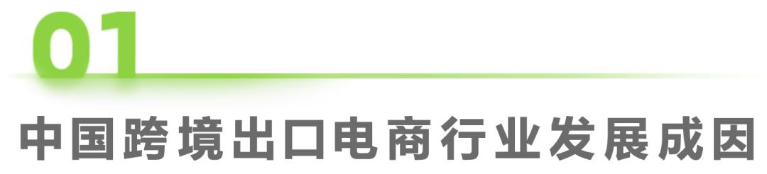 跨境电商营销工具有哪些_跨境电商营销工具是什么_跨境电商营销工具