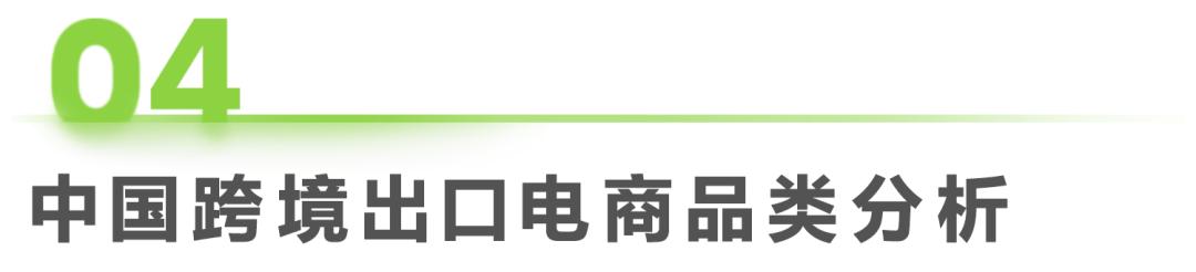 跨境电商营销工具是什么_跨境电商营销工具_跨境电商营销工具有哪些