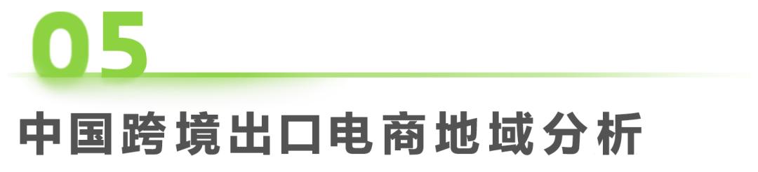 跨境电商营销工具有哪些_跨境电商营销工具是什么_跨境电商营销工具