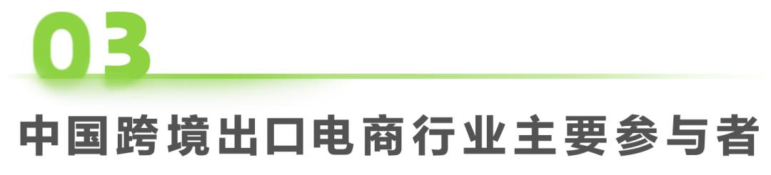 跨境电商营销工具有哪些_跨境电商营销工具是什么_跨境电商营销工具