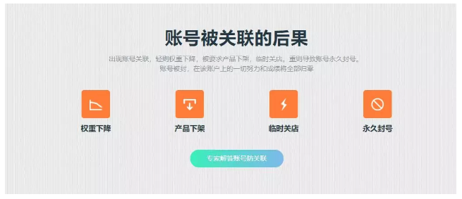 跨境电商营销的实用工具_跨境电商营销工具平台是什么_跨境电商平台营销工具是什么