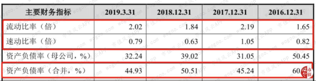 跨境电商自主品牌营销策略_跨境电商自主营销推广方式_跨境电商店铺自主营销有哪些工具和设备