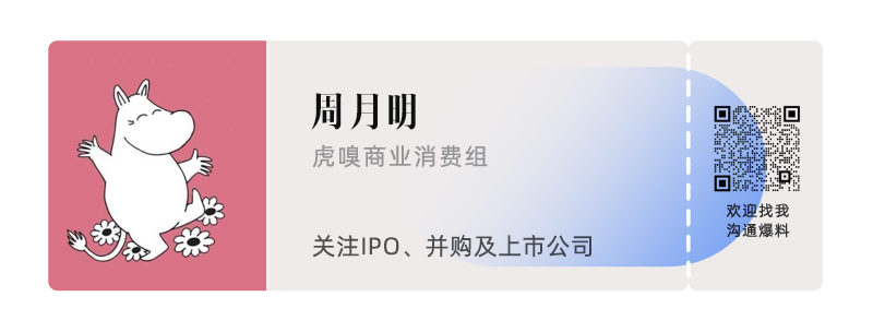 跨境电商营销的实用工具_跨境电商大卖必备的营销工具介绍_跨境电商网络营销工具