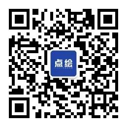 跨境电商大卖必备的营销工具介绍_跨境电商大卖是什么意思_跨境电商网络营销工具