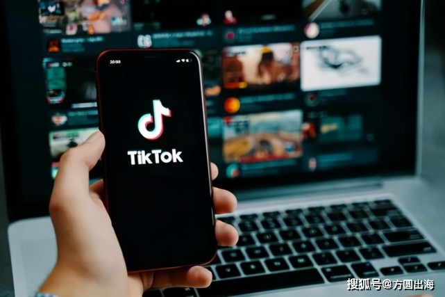 2023Tik Tok发展趋势，对跨境电商有什么帮助？