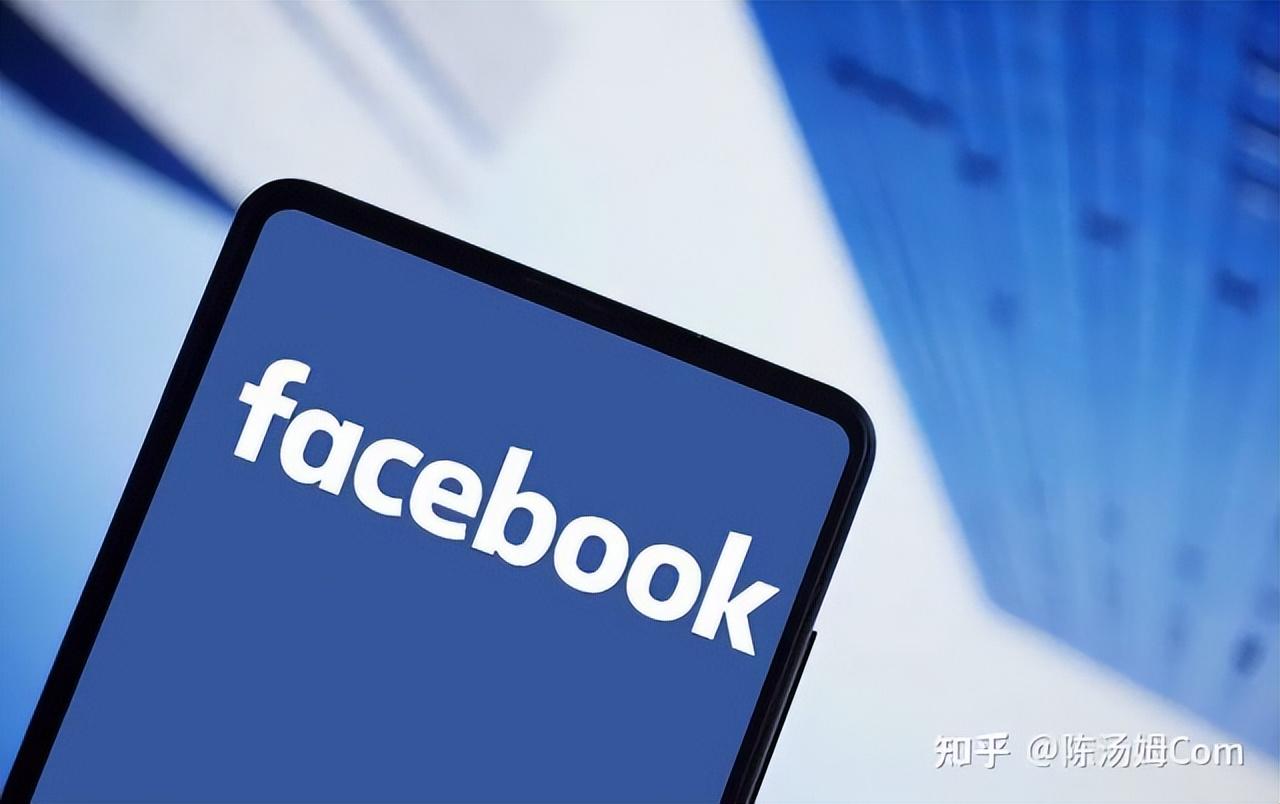 跨境电商如何利用Facebook营销产品