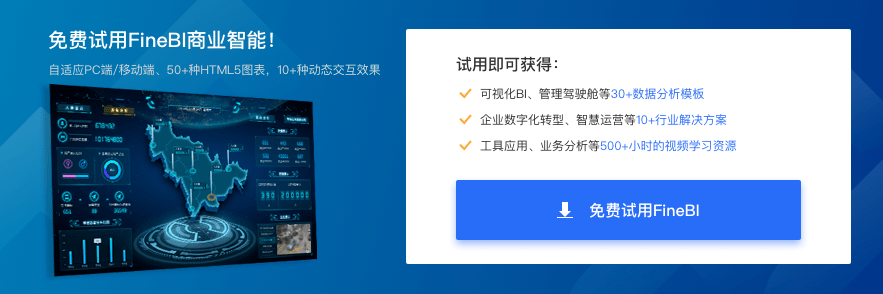 跨境电商站外营销_跨境电商站内营销工具_跨境电商营销站工具内容包括