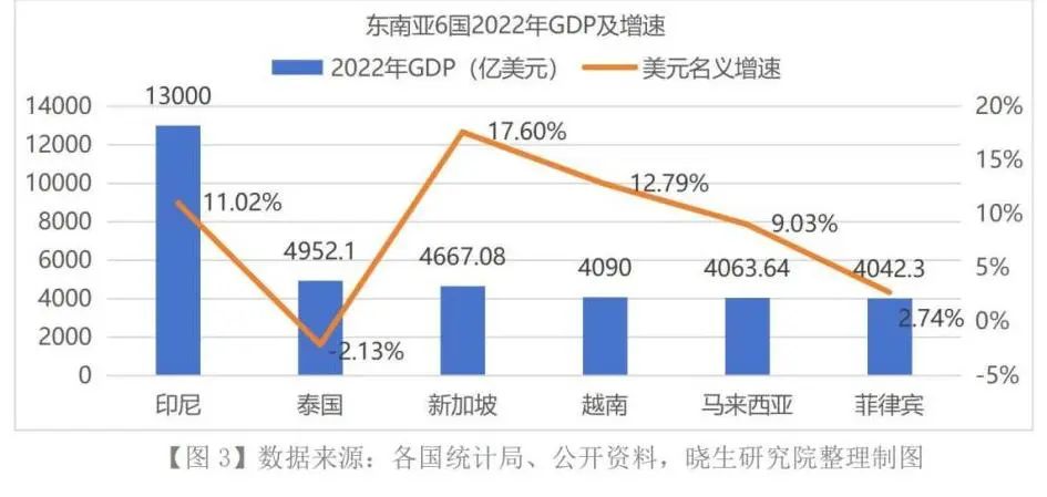 跨境电商的营销工具哪家强_跨境电商营销的实用工具_跨境电商营销推广工具有哪些