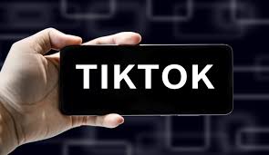 TikTok跨境电商入门指南(tiktok跨境电商怎么做)