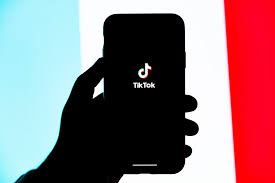 tiktok跨境电商怎么做三、TikTok跨境电商的操作指南