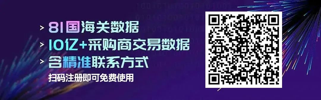 跨境电商营销推广工具有哪些_跨境电商营销渠道有哪些_跨境电商的营销工具推荐