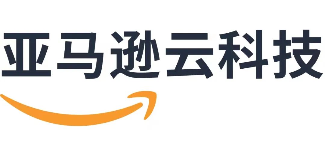 必备跨境电商营销工具有哪些_跨境电商20个必备营销工具_必备跨境电商营销工具