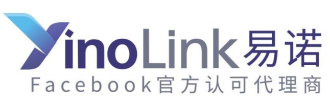 必备跨境电商营销工具有哪些_跨境电商20个必备营销工具_必备跨境电商营销工具