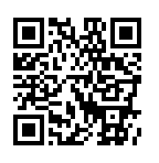 跨境电商教学软件_跨境电商平台ppt模板_跨境电商平台营销工具课件