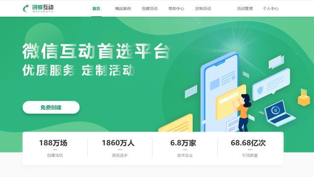 跨境电商营销的实用工具_跨境电商使用内容营销工具的案例_跨境电商产品营销