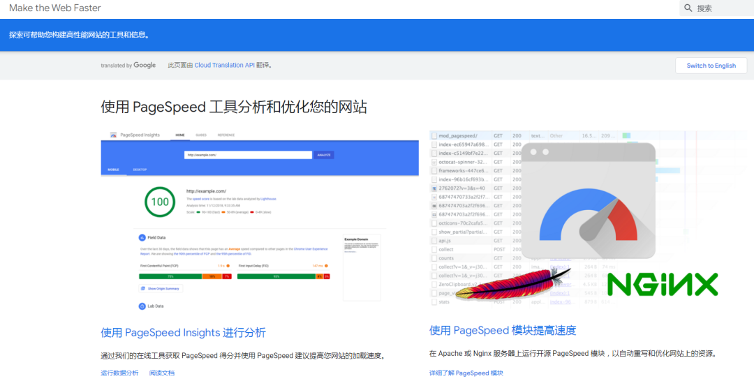 跨境电商营销工具有哪些_跨境电商营销的实用工具_跨境电商20个必备营销工具