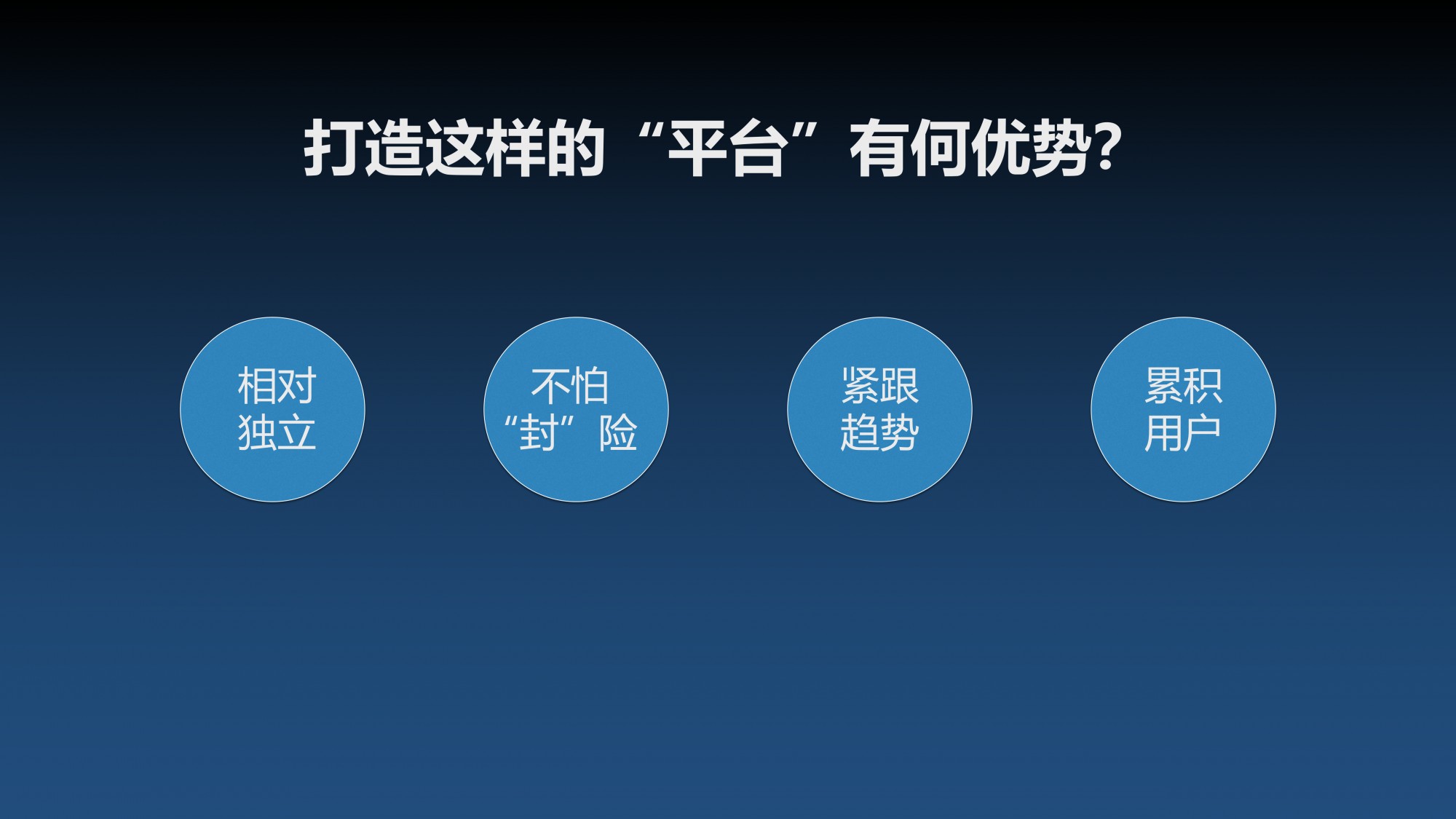 跨境电商自主营销有哪些工具_跨境电商自主营销工具有什么_跨境电商店铺自主营销