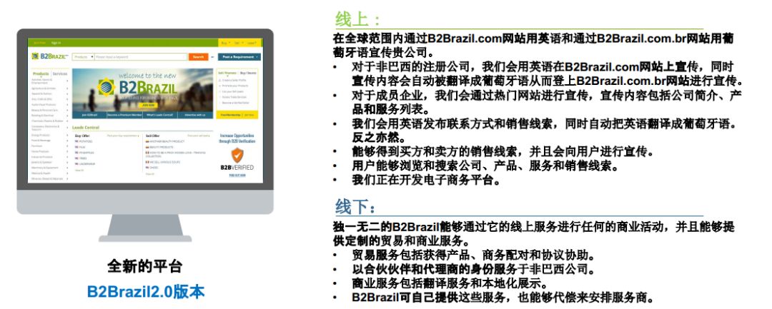 跨境电商营销工具有哪些_跨境电商网络营销工具_跨境电商的营销工具哪家强