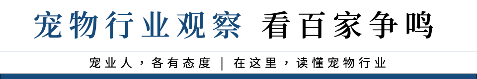 速卖通跨境电商平台的店铺自主营销工具_跨境电商自营型平台_跨境电商营销平台