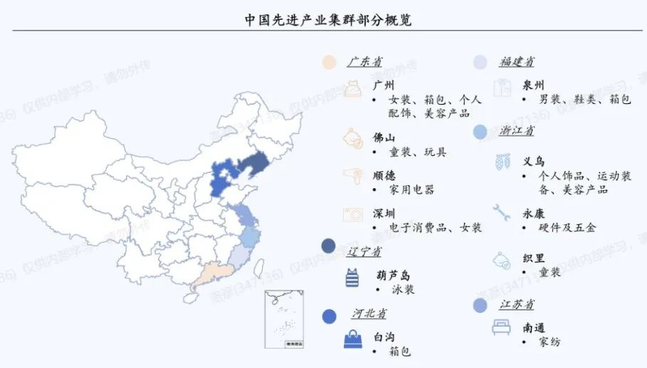 跨境电商自主品牌营销策略_跨境电商店铺自主营销有哪些工具_跨境电商自主营销推广方式