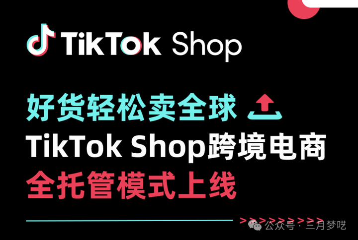 跨境电商自主营销推广方式_跨境电商自主品牌营销策略_跨境电商店铺自主营销有哪些工具