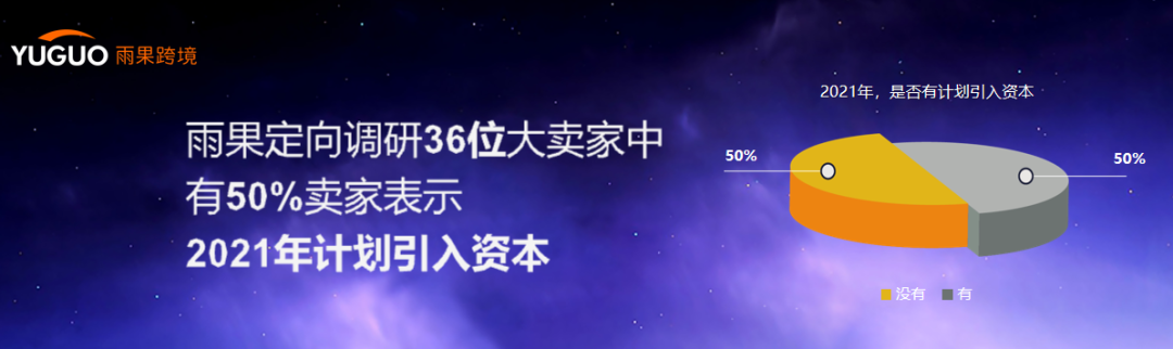 跨境电商的营销工具哪家强_跨境电商营销推广工具有哪些_跨境电商营销的实用工具