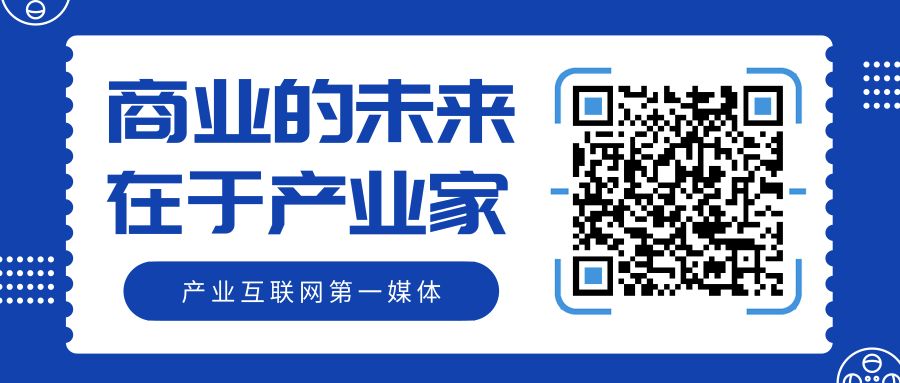 跨境电商营销工具有哪些_跨境电商营销的实用工具_多种跨境电商营销工具