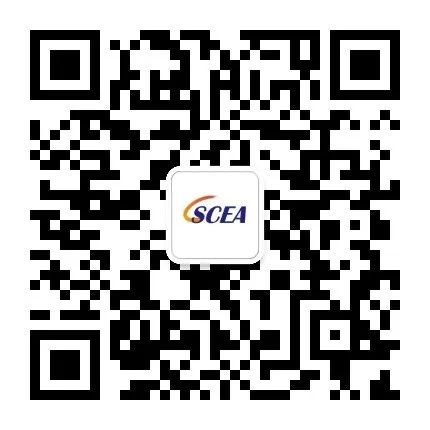 跨境电商店铺营销_跨境电商营销渠道有哪些_跨境电商站内外营销工具