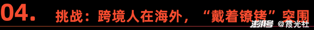 跨境电商自主营销推广方式_跨境电商自营模式_跨境电商店铺自主营销工具