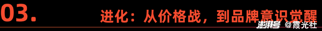 跨境电商店铺自主营销工具_跨境电商自营模式_跨境电商自主营销推广方式