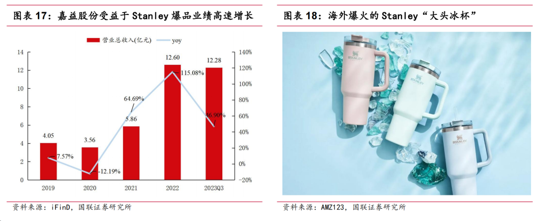 跨境电商自营模式_跨境电商自主营销推广方式_跨境电商店铺自主营销工具