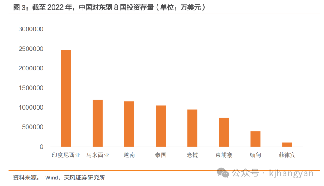 跨境电商营销的实用工具_跨境电商营销推广工具有哪些_跨境电商的营销工具哪家强