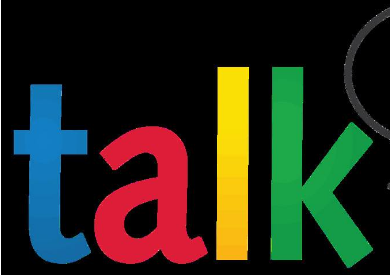 Google Talk