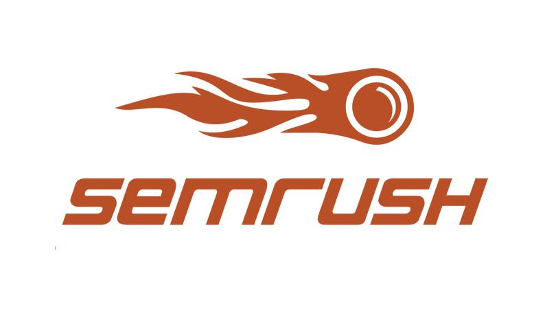 数字化营销人员必备工具–SEMRush SEO综合分析工具