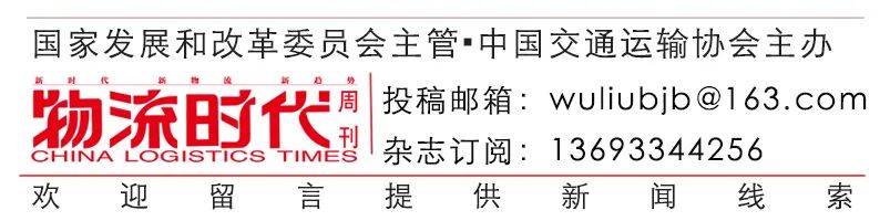 跨境电商营销推广工具指引_指引跨境电商营销推广工具_跨境电商营销推广工具有哪些