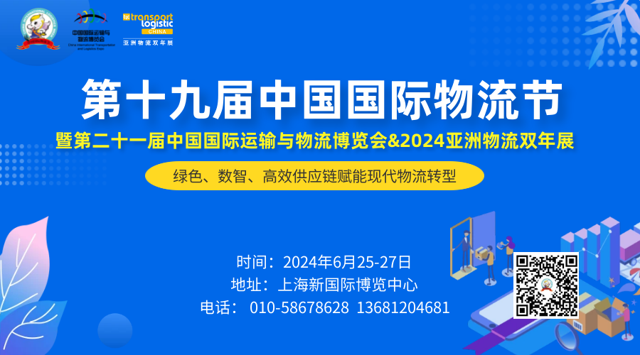 指引跨境电商营销推广工具_跨境电商营销推广工具有哪些_跨境电商营销推广工具指引