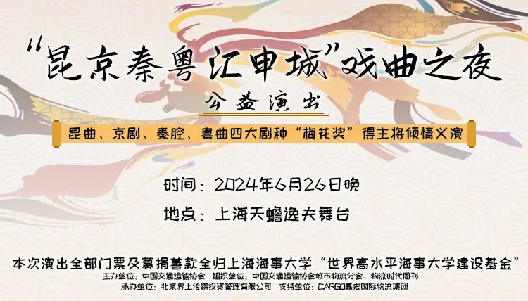 跨境电商营销推广工具指引_跨境电商营销推广工具有哪些_指引跨境电商营销推广工具