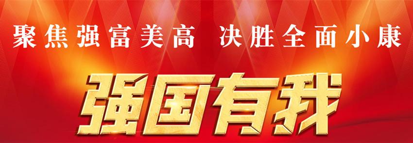 直击跨境电商营销痛点 连连数字打造出海广告营销技术服务平台