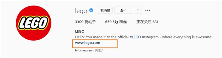 八大实用Instagram营销技巧，玩转跨境电商站外流量打法