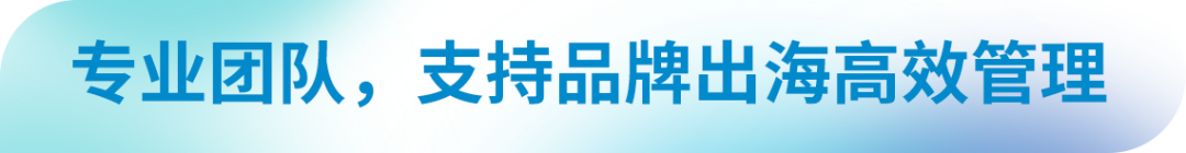 跨境电商营销策略的应用_跨境电商使用内容营销工具的案例_跨境电商平台上的营销工具