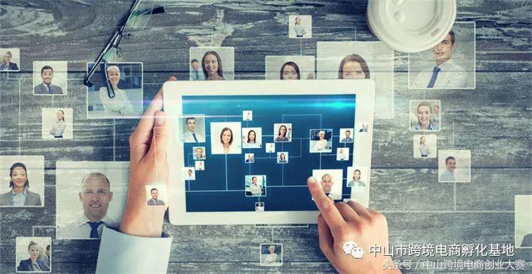 跨境电商营销工具包括哪些_跨境电商营销工具是什么_跨境电商营销工具