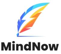 mindnow思维导图