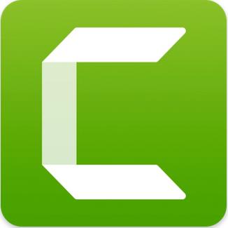 Camtasia