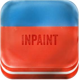 Inpaint