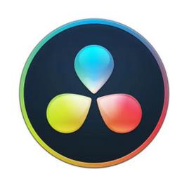 DaVinci Resolve