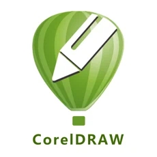 CorelDRAW