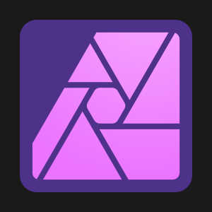 Affinity Photo