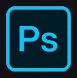 adobe photoshop