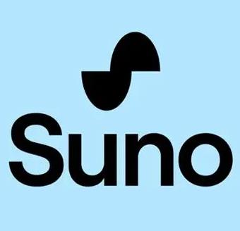 Suno