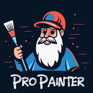 ProPainter